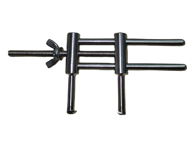 DURAFORCE 3862567 09-808B-1 Impeller Removal Tool for Volvo for Johnson 40MM-57MM