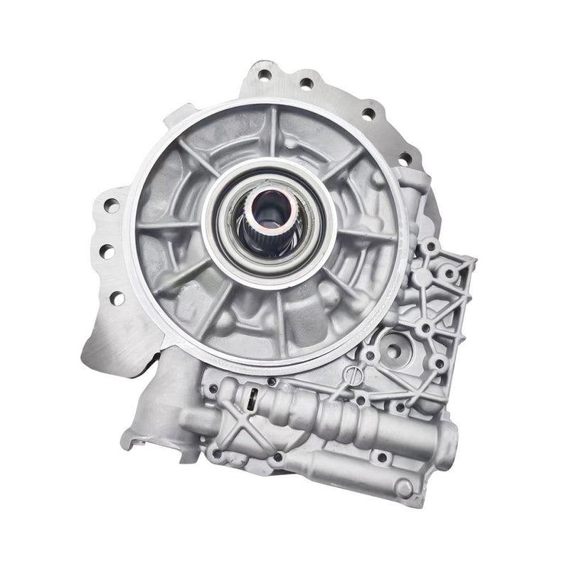 Transmission Pump Assembly for Ford Lincoln Mazda 6F35 2009-2019