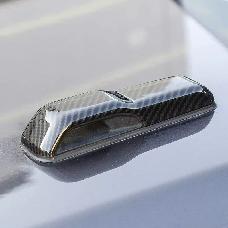 Turn Signal Light for Kawasaki VN 650 Vulcan S 2015-2021 KLX125L 2013-2016