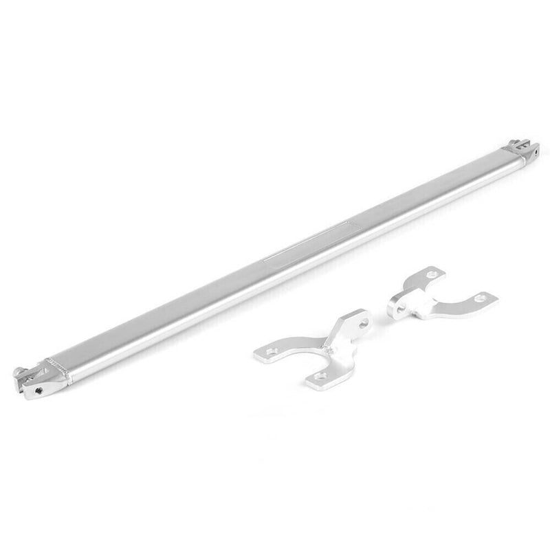 Rear Strut Tie Bar for 1992-00 Civic EG EK 1993-97 Del Sol Integra DC2