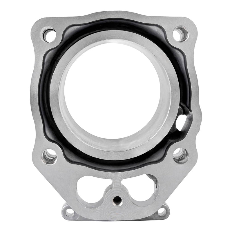 12100-HP7-A00 Top End Kit with Cylinder for Honda TRX420 Rancher ATV