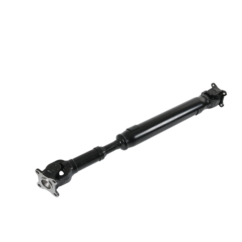 Front Driveshaft Prop Shaft Assembly for Nissan Armada INFINITI QX56 V8 5.6L