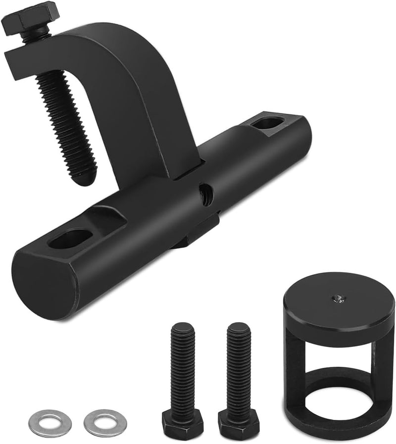 Valve Spring Compressor Tool Kit for Dodge 5.7L 6.1L 6.2L 6.4L HEMI 2500 3500