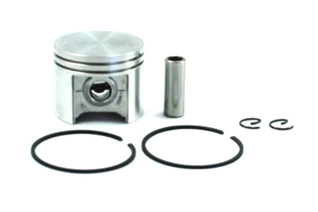 Piston Kit for STIHL 039 MS390 Replaces OEM 1127 030 2005 49mm