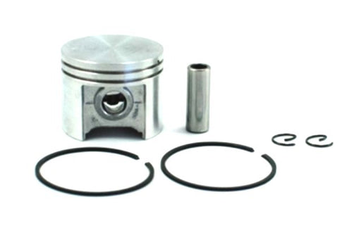 DURAFORCE Piston Kit for STIHL 039 MS390 Replaces OEM 1127 030 2005 49mm
