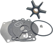 DURAFORCE 47-85089Q4 Water Pump Impeller Kit for Mercury Mariner 18 20 25 HP