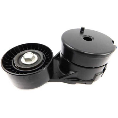 3860079 Belt Tensioner for Volvo Penta 4.3L 5.0L 5.7L 7.4L 8.2L GXi GI