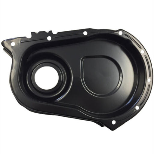 DURAFORCE 59341A1 Timing Chain Cover for Chevy Mercruiser OMC 181 3.0L 2.5L 120 140 4 Cyl