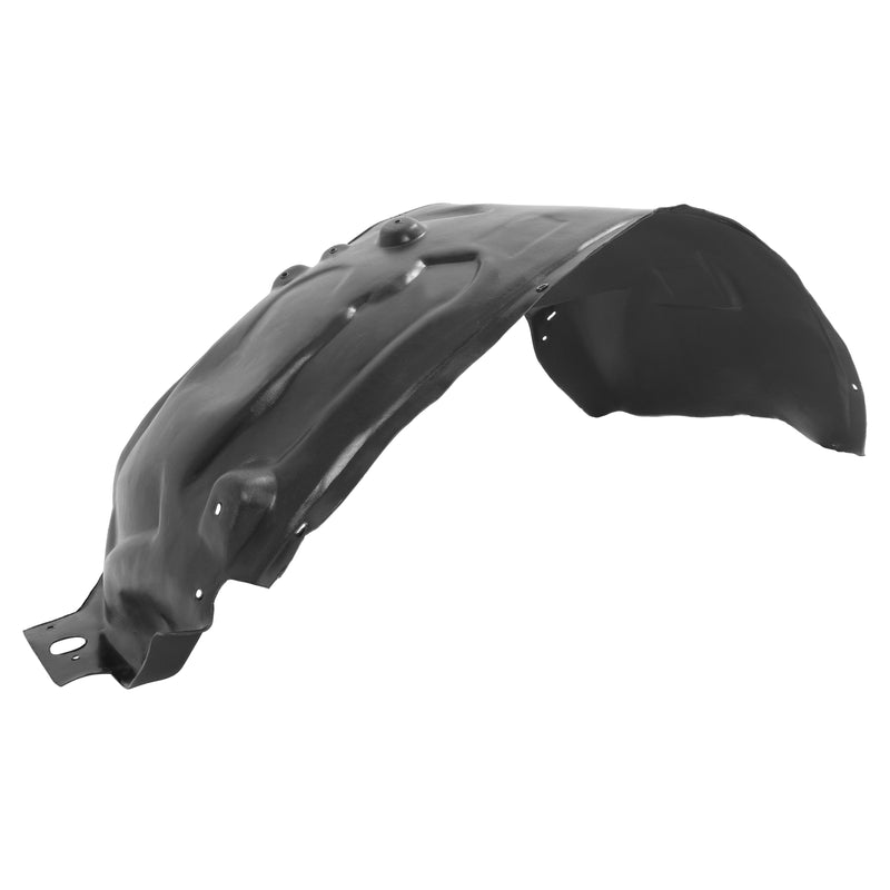 Driver Left Fender Liner for Ford F-250 F-350 Super Duty 2011-2016