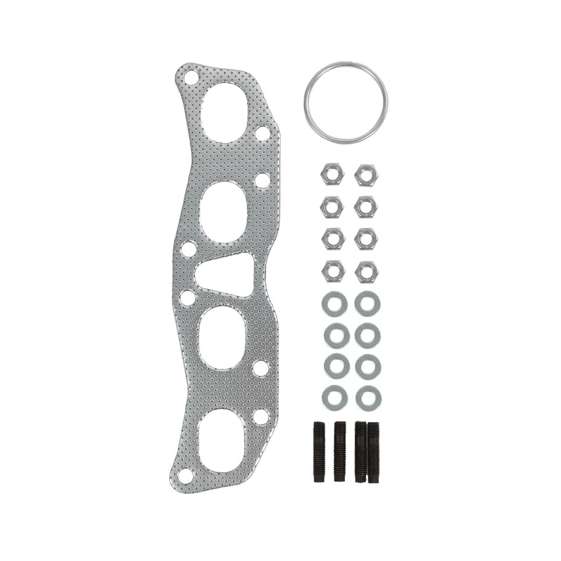 Exhaust Manifold Catalytic Converter for Nissan Altima 2007-2013 2.5L L4 Engine