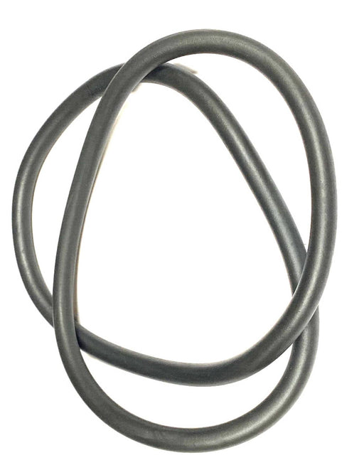 DURAFORCE 43713 Seal Gasket for Mercruiser Alpha One Gen 2 Bravo Gimbal Transom
