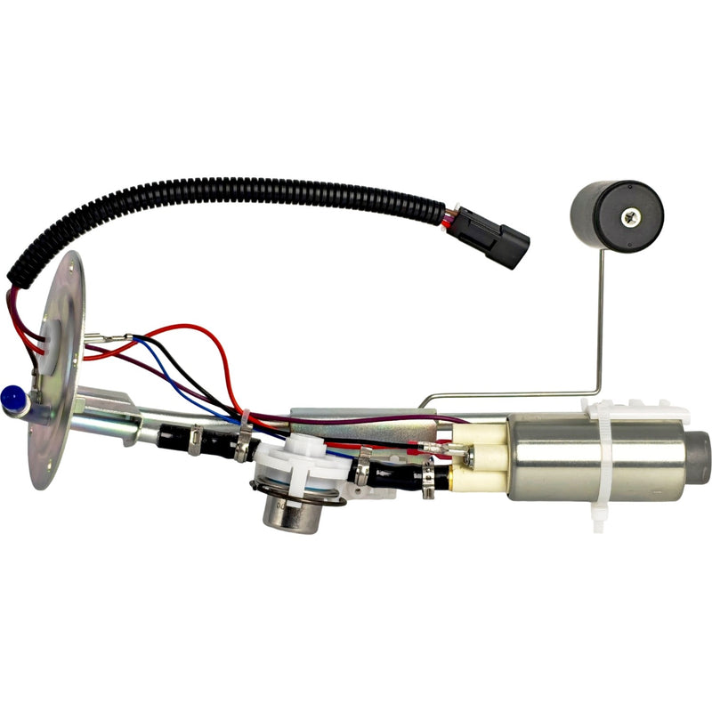 47-1048 5-Bolt Fuel Pump Module for Polaris Sportsman 800 EFI Deluxe 2007