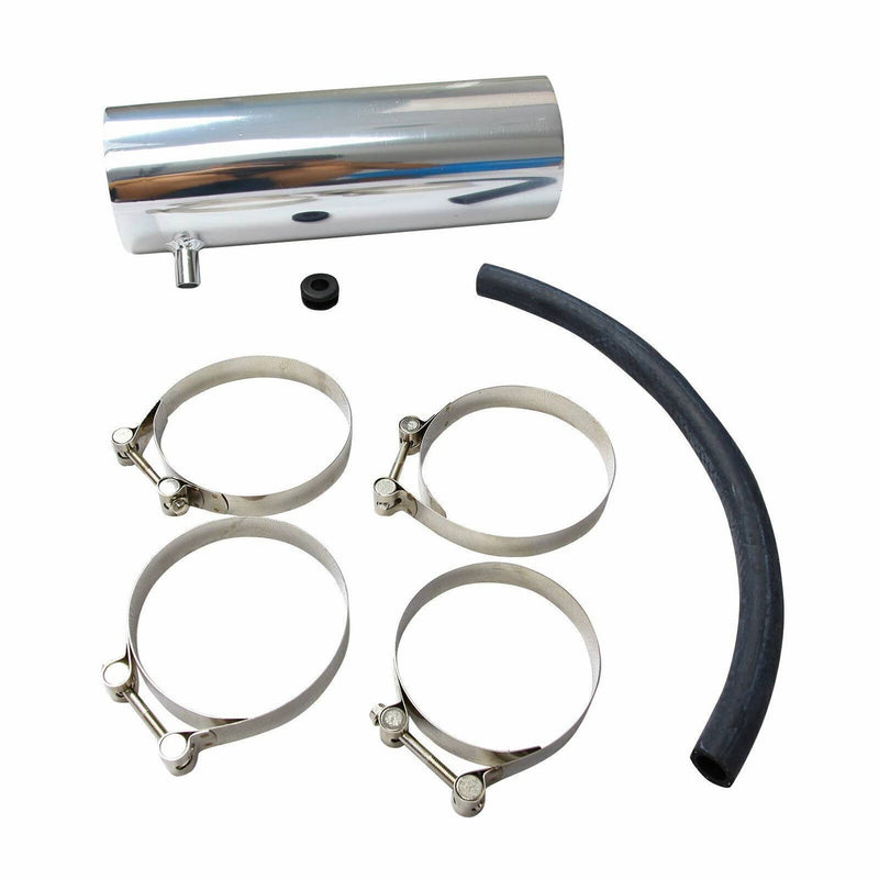 Cold Air Intake Kit Heat Shield for Dodge Chrysler HEMI 5.7L 6.1L V8