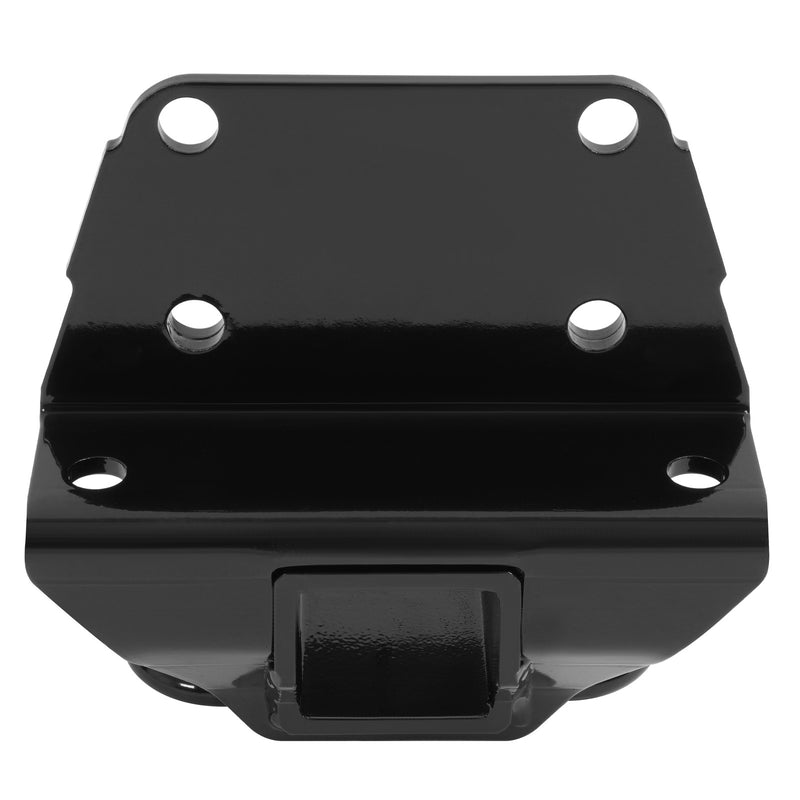 #51909-35011 Towing Hitch Plate for Toyota 4Runner for Lexus GX470 2003-2024