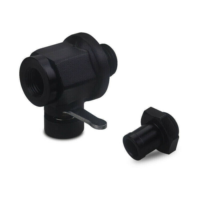 M14 x 1.5 Oil Pan Plug Kit Engine Oil Drain Valve for Honda Acura Civic
