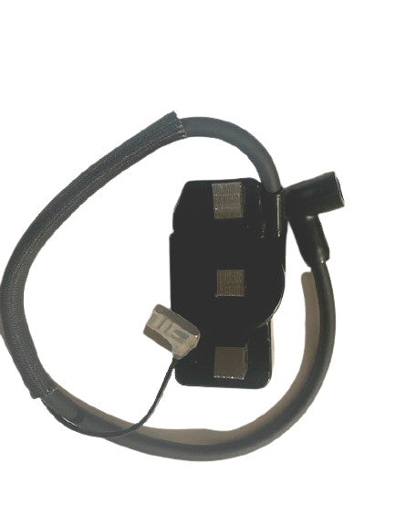 Ignition Coil for Wacker WM80 0049598 49598 0103302