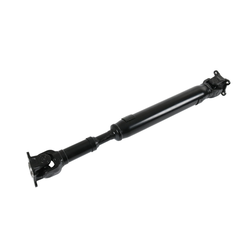 Front Driveshaft Prop Shaft Assembly for Nissan Armada INFINITI QX56 V8 5.6L