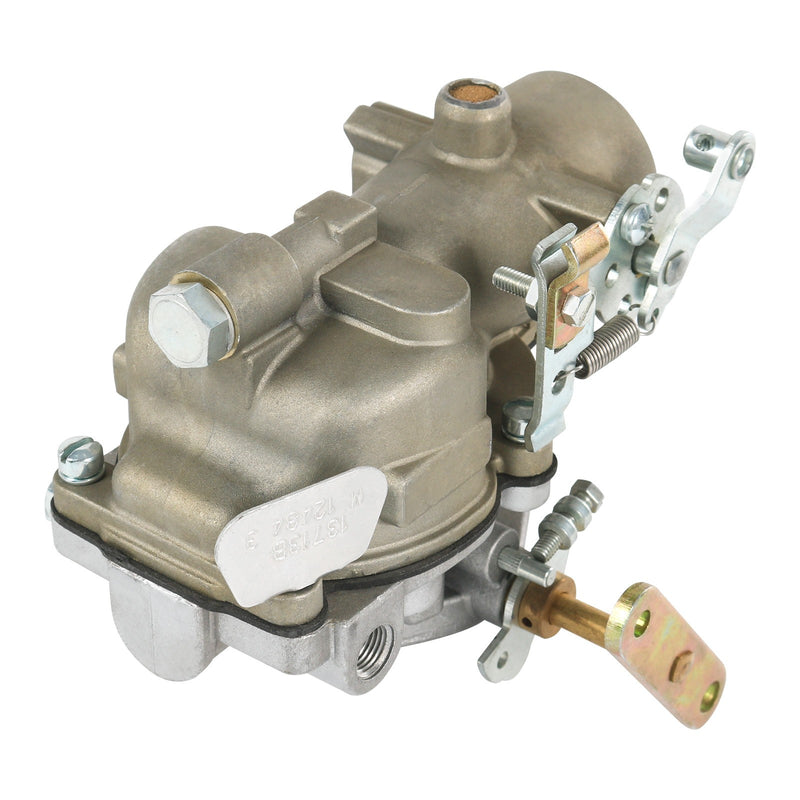 Carburetor Carb for Lincoln SA-200 SA-250 Welder 200 AMP Replace Zenith 13713B