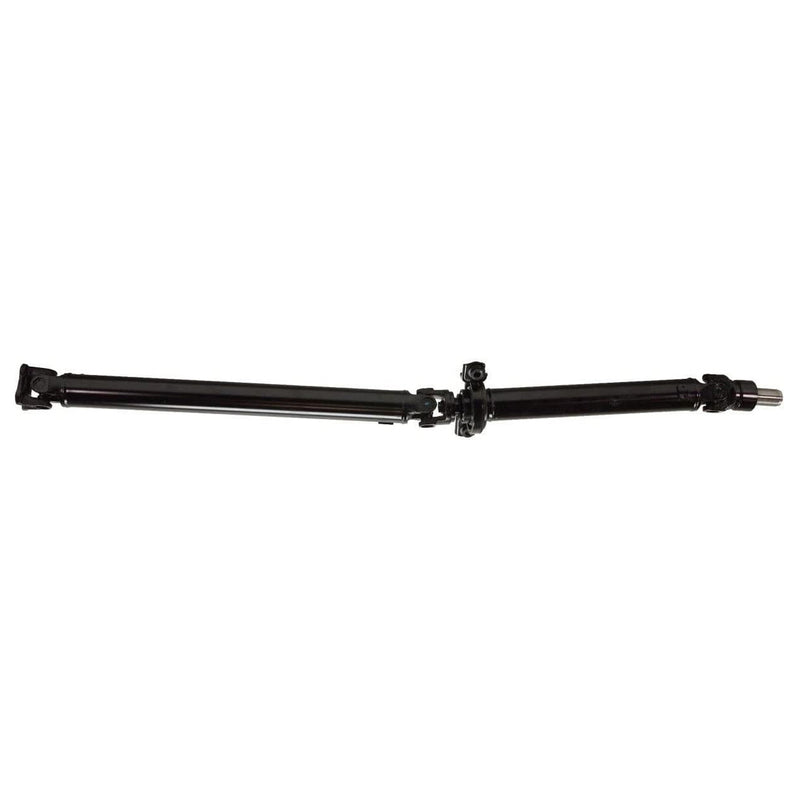 Rear Prop Shaft Assembly for Ford Escape Mercury Mariner 4WD 2008-2012