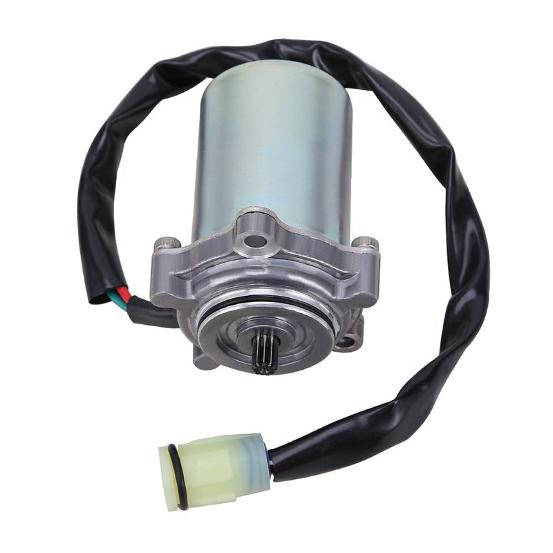 Power Shift Control Motor for Honda TRX350FE TRX350TE Rancher Es 2000-2006