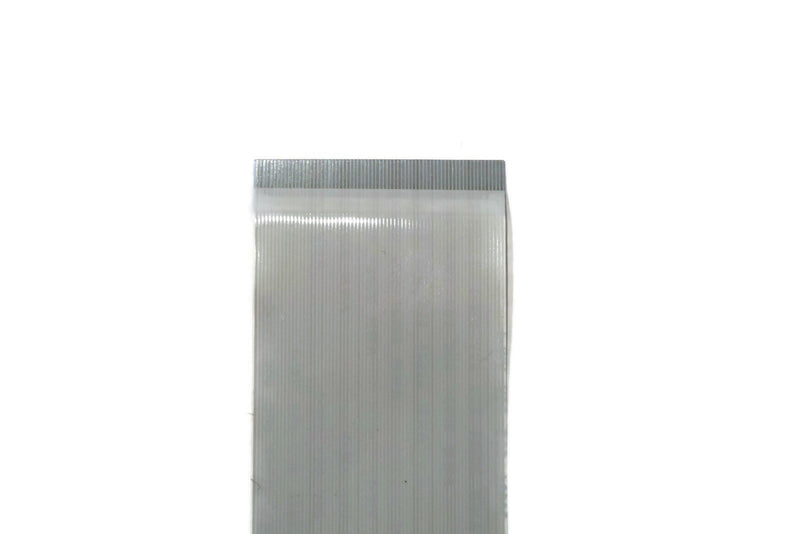 VES DVD HD Ribbon Cable for Dodge Caravan for Chrysler Town Country 13 17 2