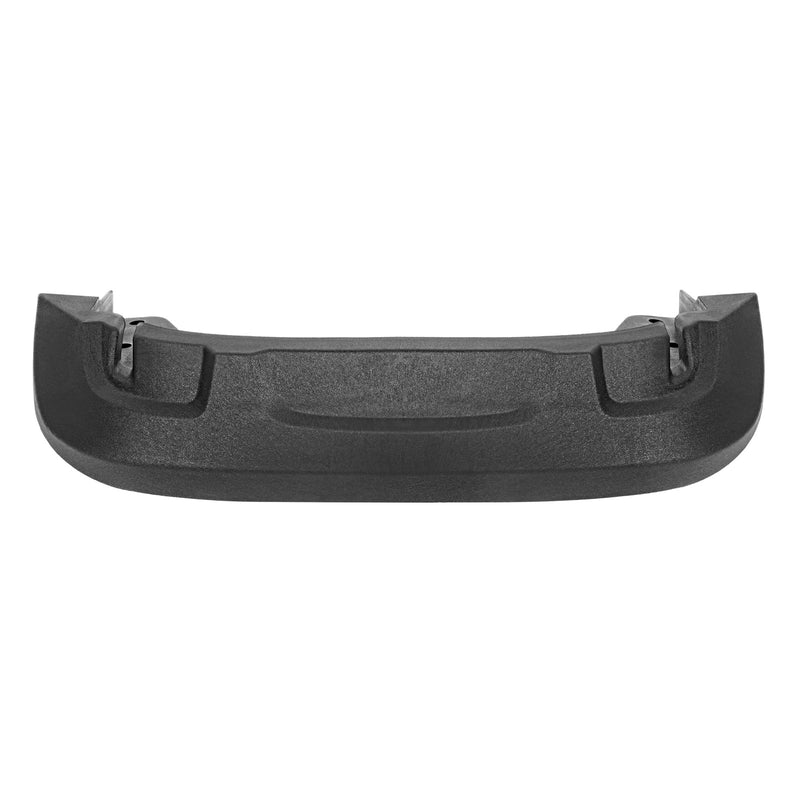 UC21516 Black Hood Pivot Fits John Deere S100 S110 S120 S130 S140 S220 X127