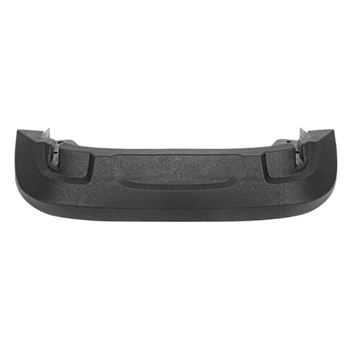 DURAFORCE UC21516 Black Hood Pivot Fits John Deere S100 S110 S120 S130 S140 S220 X127