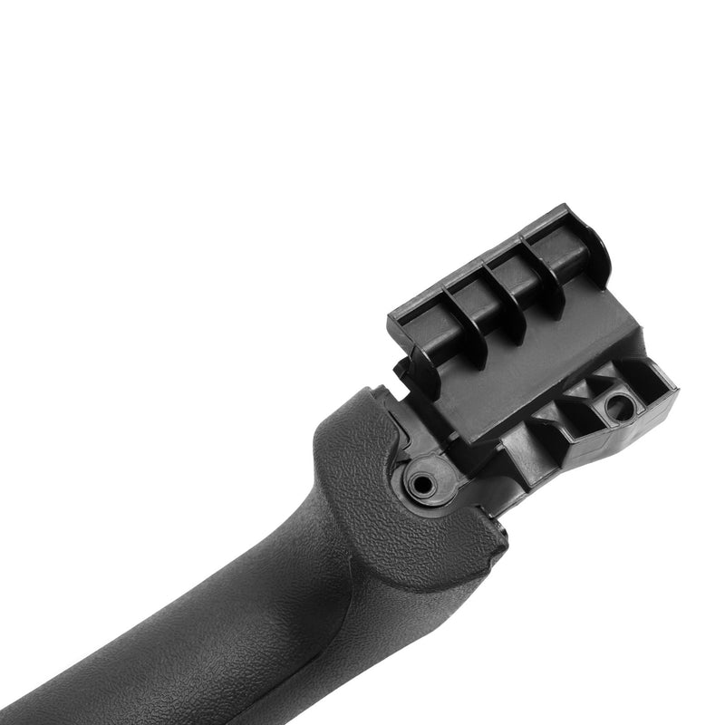 Front Left Door Armrest for GMC Yukon Sierra 1500 2500 3500 1999-2002 ABS
