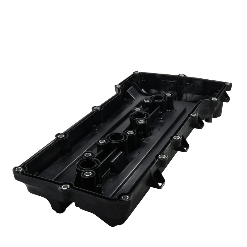 11201-75055 Engine Valve Cover for Toyota Tacoma 2005-2015 2.7L 11201-75052