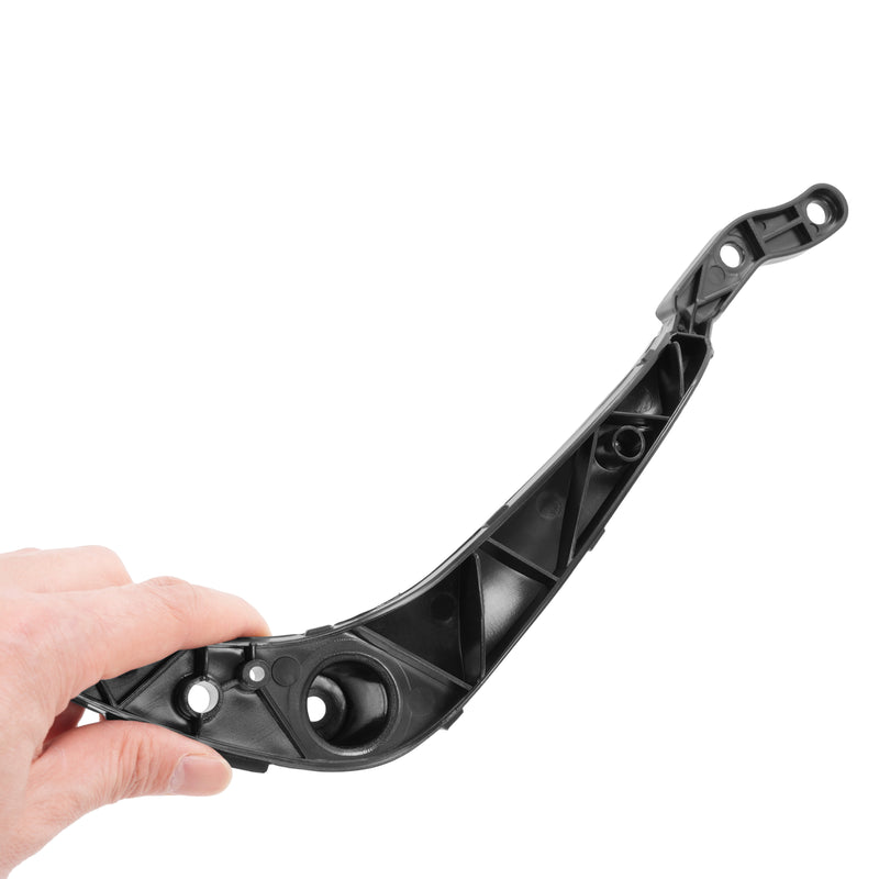 Interior Door Handle Puller for Benz CLK320 CLK430 CLK55 AMG 98-03 Driver Side