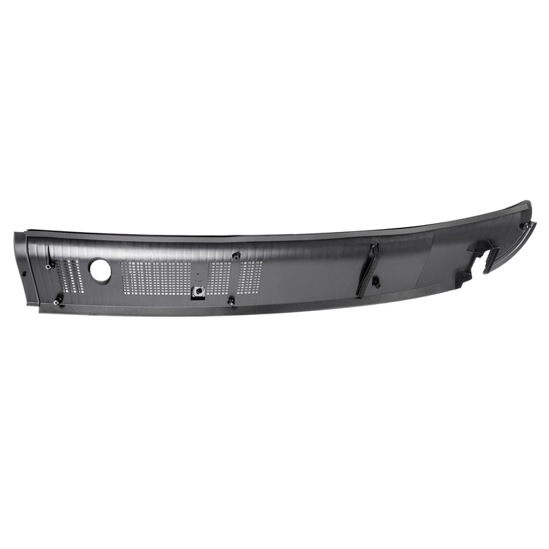 Wiper Cowl Panel Grille Cover Screen for Ford E-Series 1992-2024 RH Passenger