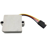 DURAFORCE Voltage Regulator for Polaris 2018 550 Indy Adventure 144 155 LXT
