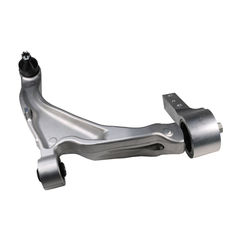 Front Side Lower Control Arm Ball Joint for Acura MDX ZDX 2007-2013 2x