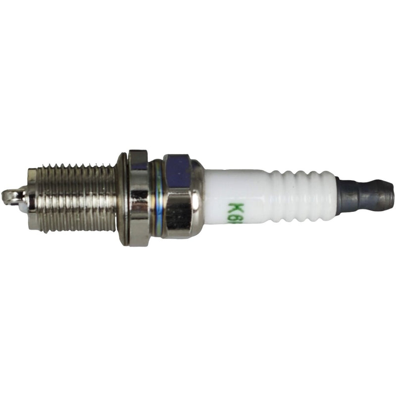 Maintenance Service Filter Kit for John Deere Z915B Z915E Zero Turn