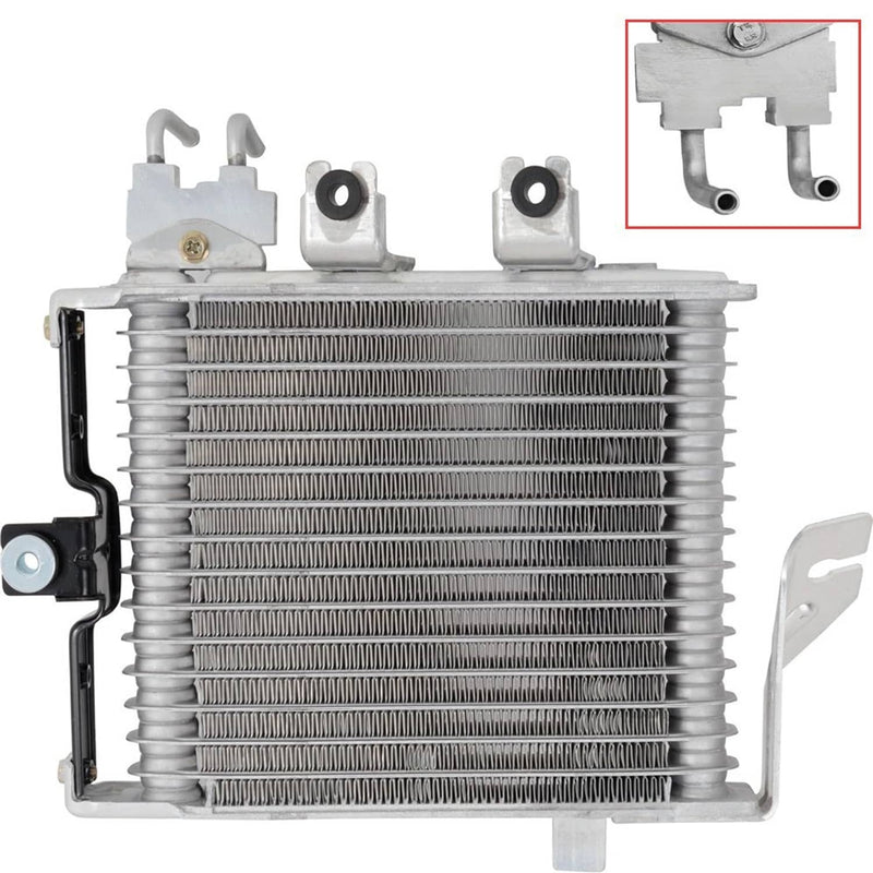 Automatic Transmission Oil Cooler for Infiniti JX35 QX60 Nissan Pathfinder New