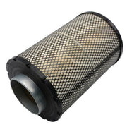 DURAFORCE 3838952 3827167 Air Filter Insert for Volvo Penta TAMD74 TAMD75