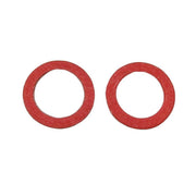 DURAFORCE 3AC601110 332601030 Lower Gearcase Seal & O-Ring for Tohatsu MFS 25B 25C 30B
