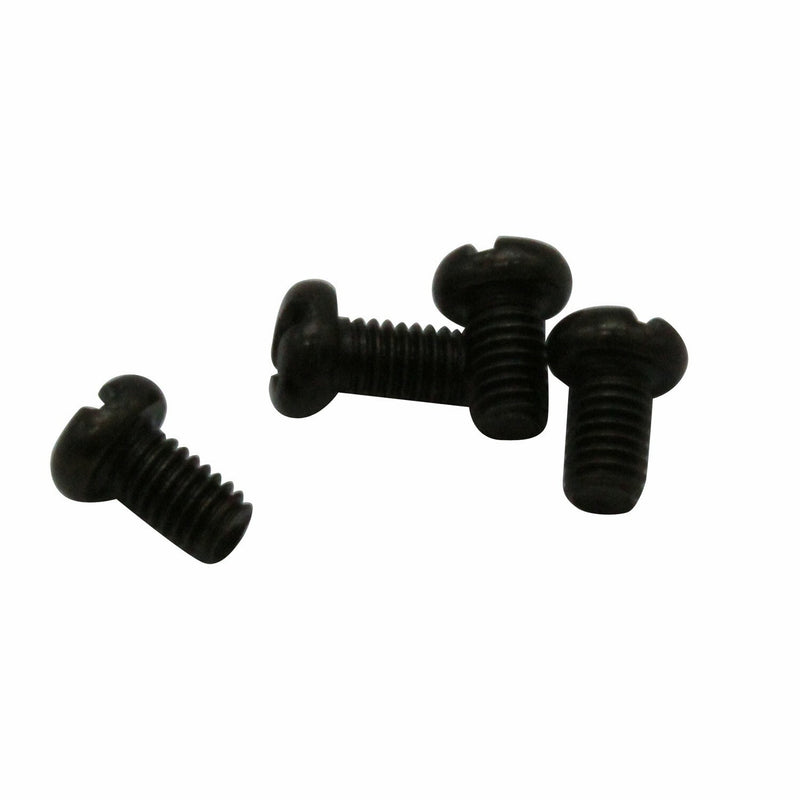 Windshield Wiper Blade Arm Adapter Converter Kit 3392390298 Pack of 2 Universal
