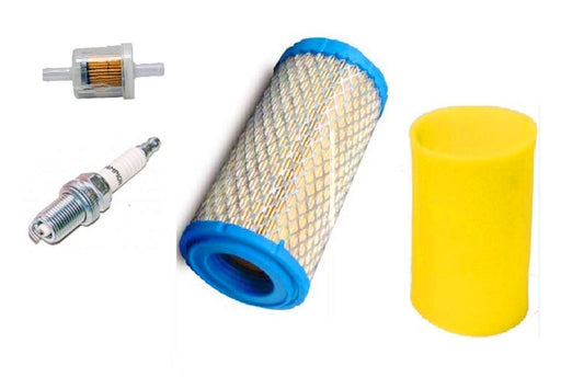 DURAFORCE TUNE UP KIT 793569 793685 for Gy21055 Miu11511 063-4026-00 Miu11513