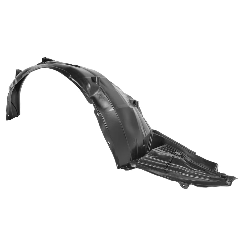 #59110FG040 Fender Liner for Subaru Impreza 2011-2014 WRX 2013-2014 Front Right