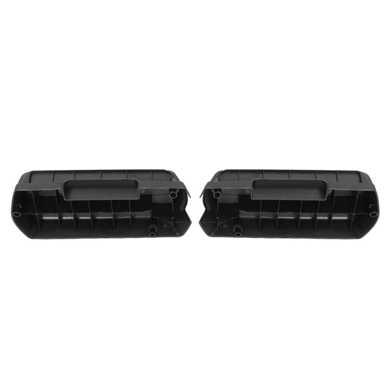 Door Armrest Base for Chevy Camaro Nova Chevelle for Pontiac Firebird 68-72