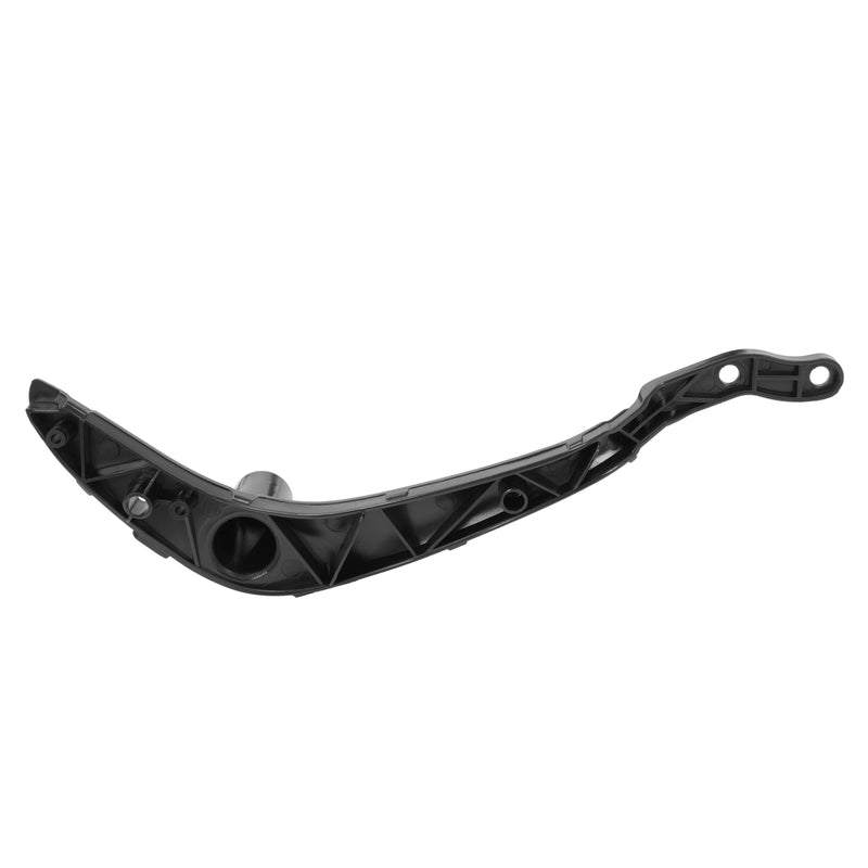Interior Door Handle Puller for Benz CLK320 CLK430 CLK55 AMG 98-03 Driver Side