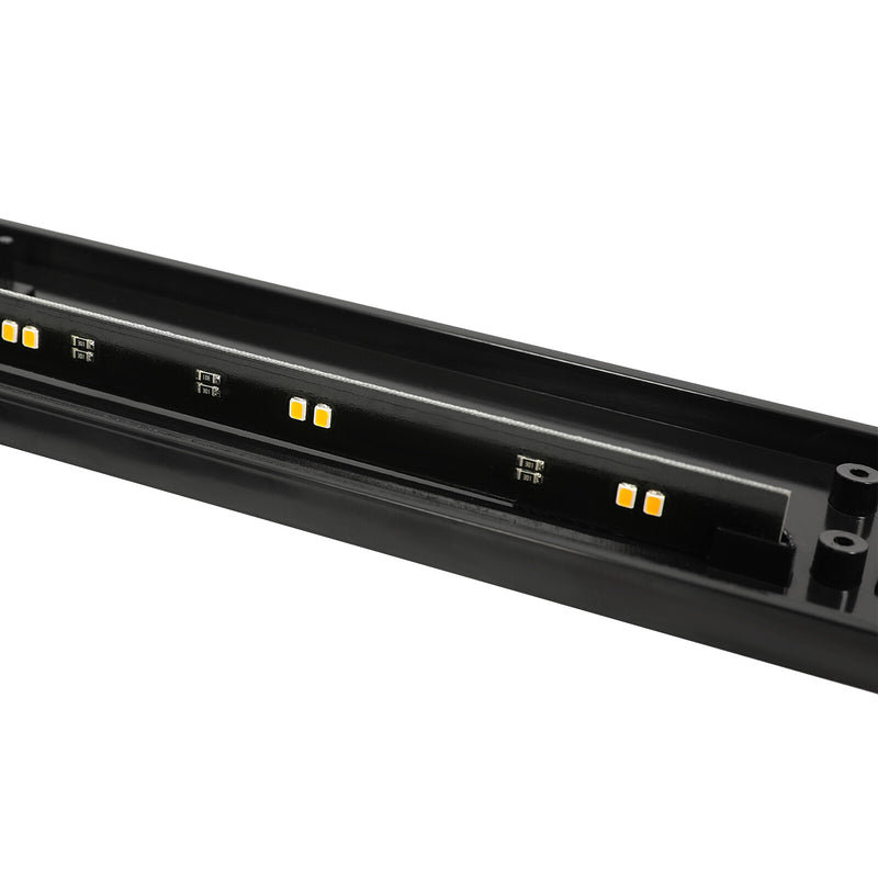 LED Roof Marker Cab Light for Chevrolet Silverado 2500HD 3500HD 2007-2021