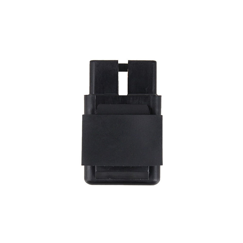 3GD-81950-00-00 Starter Solenoid Relay for Yamaha Warrior 350 YFM350X