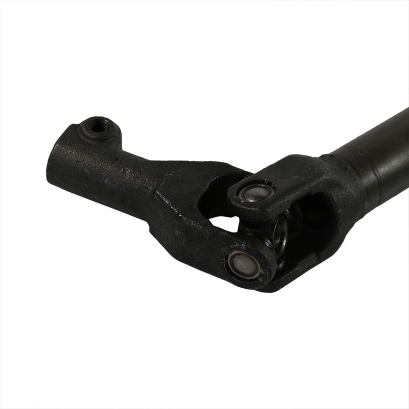45260-42090 Steering Intermediate Shaft Assembly for Toyota RAV4 2006-2012