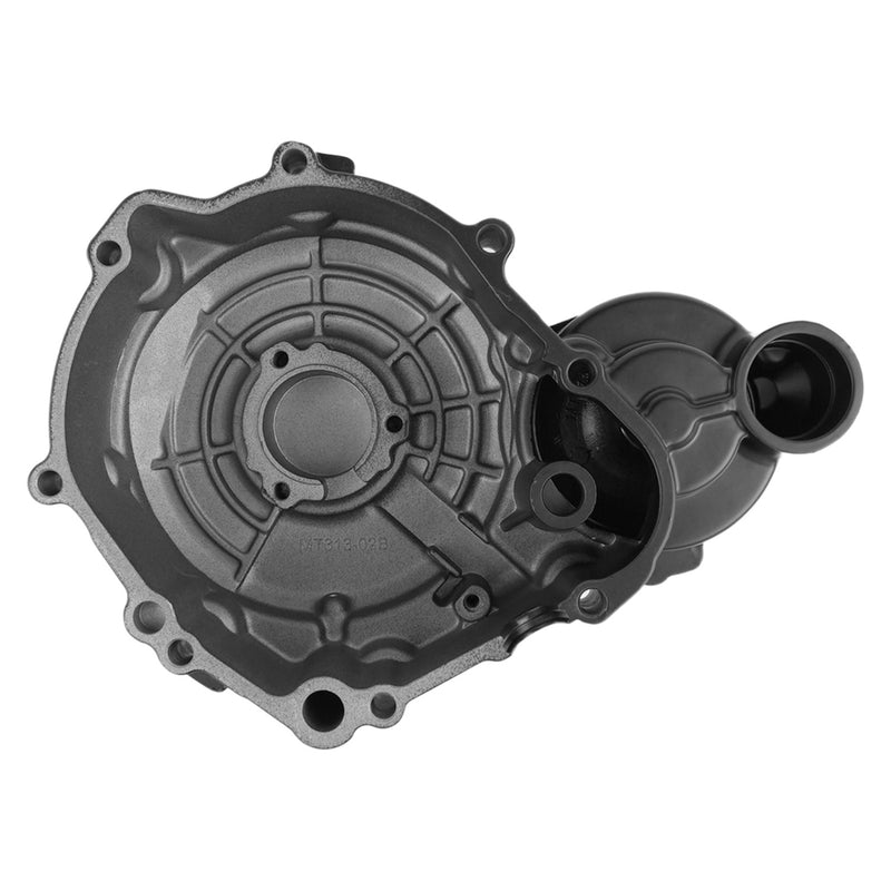 Stator Crankcase Cover Left Side for Suzuki GSXR 600 GSXR750 2006-2025 Engine
