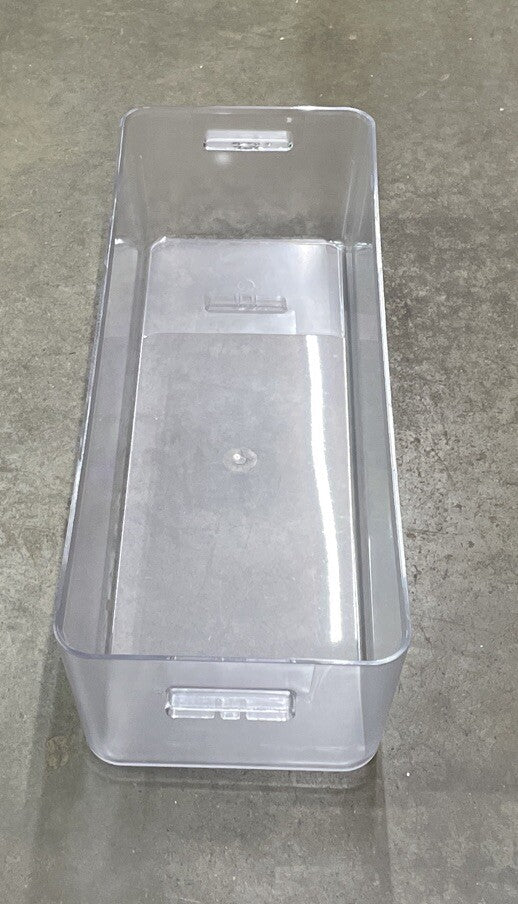 W10878452 OEM Genuine Refrigerator Freezer Divider Assembly for Whirlpool