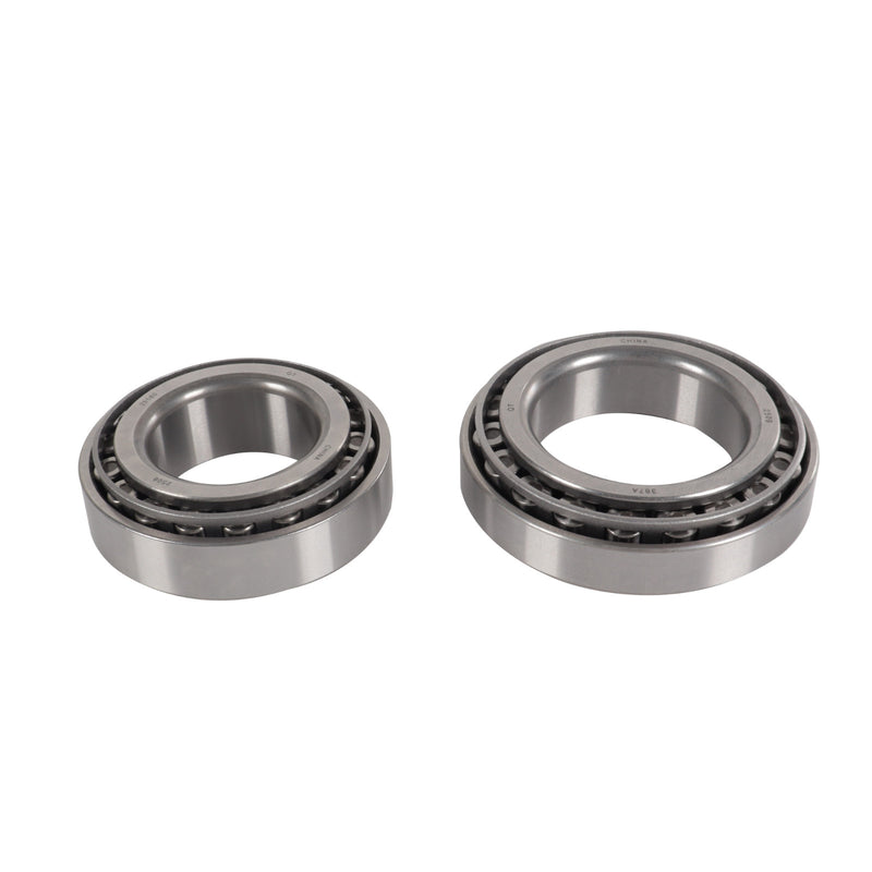 Trailer Bearing Kit for Dexter 10K GD 10-51 Seal Axle After 2009 9-123 8-415
