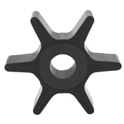 DURAFORCE 47-F436065-2 Water Pump Impeller for Chrysler Force Sears Mercury Boat 18-8903