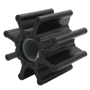DURAFORCE 47-59362T1 Sea Water Pump Impeller for Mercury Marine Quicksilver Bravo 1 2 3